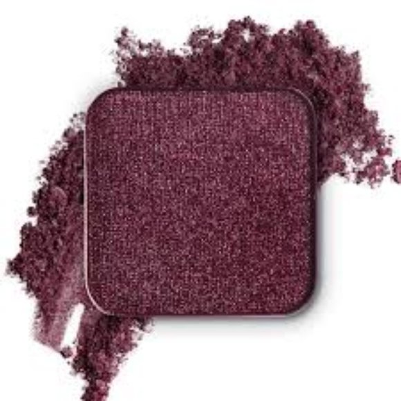 Makeup Geek Mystical single eyeshadow - Picture 1 of 1